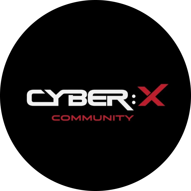 CyberX Community