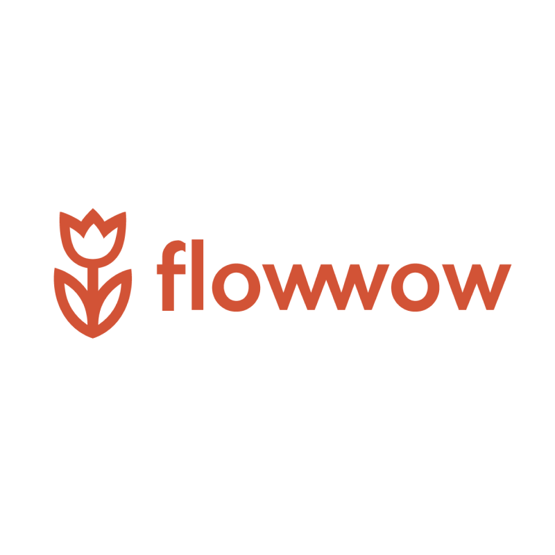 Flowwow