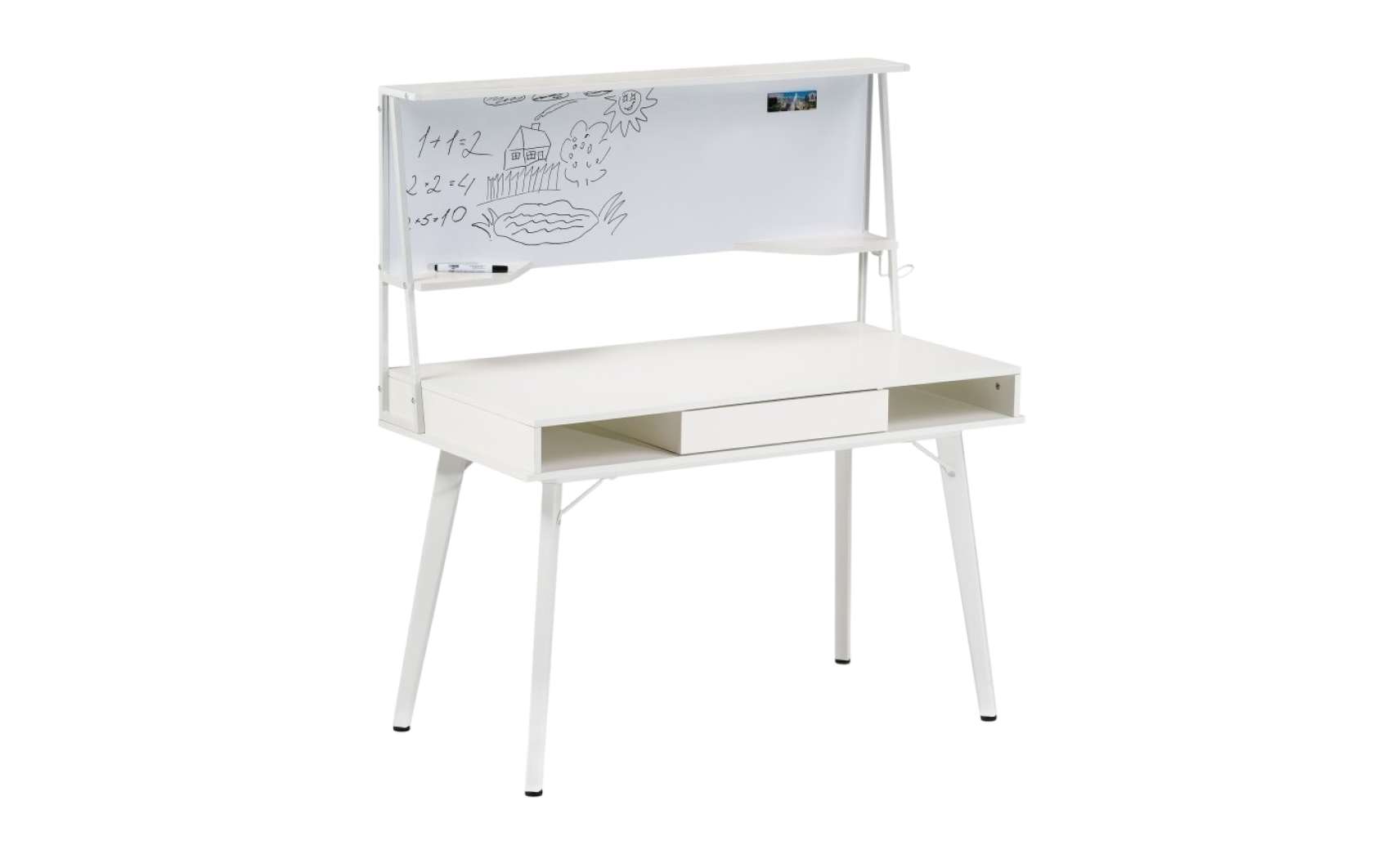 Письменный стол Woodville