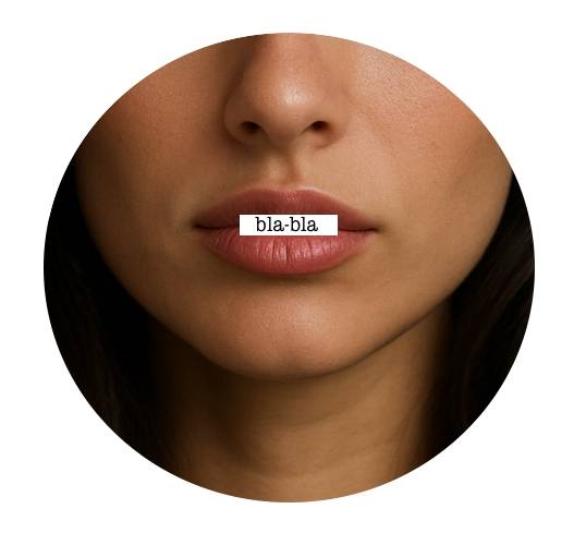 Лина Осипова 