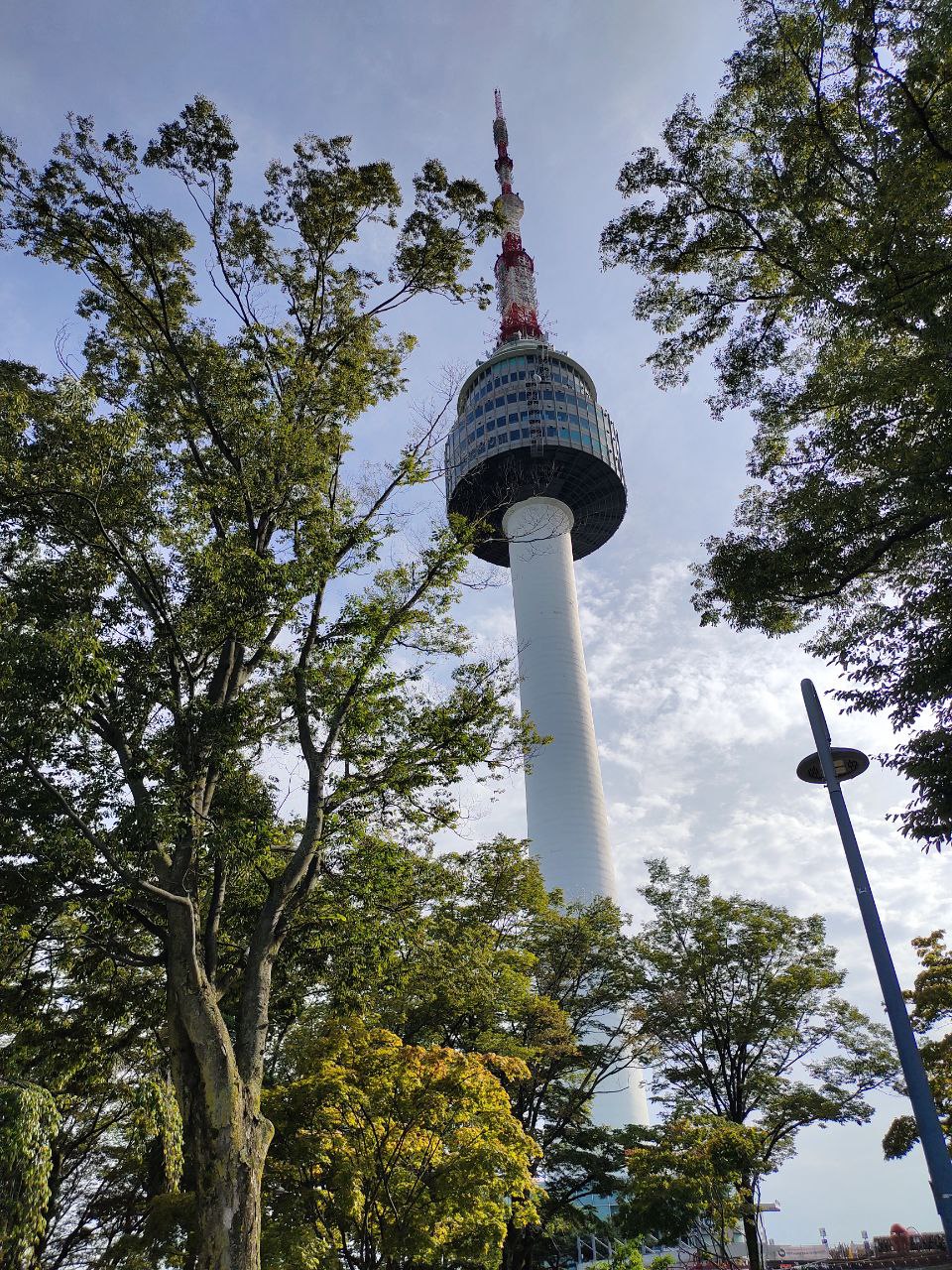 Фотографии года