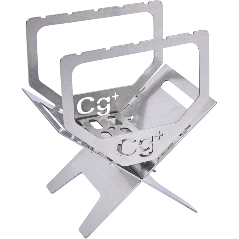 Мангал-аромадиффузор