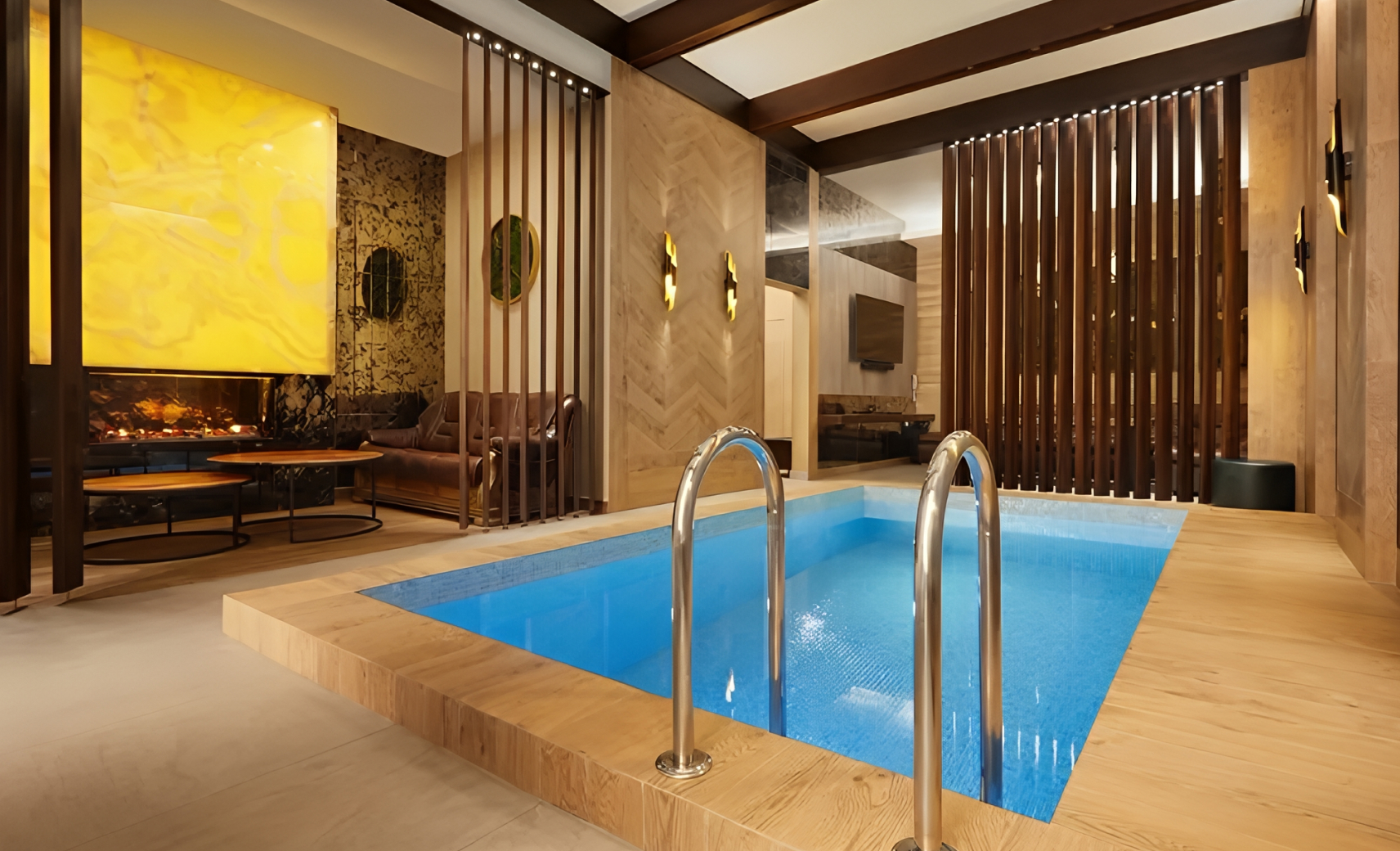 Воронцовские бани