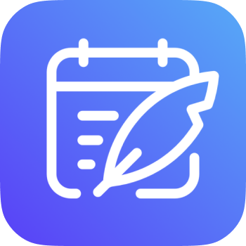 Вести дневник