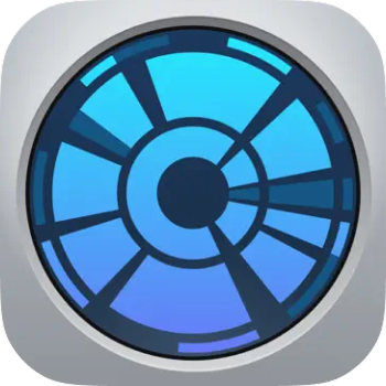 DaisyDisk
