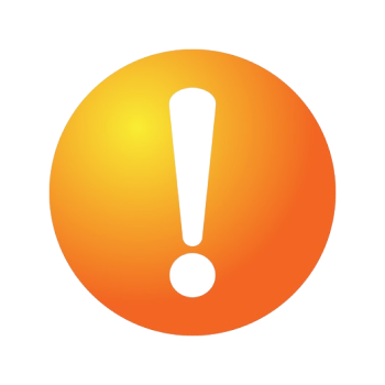 Panic Button