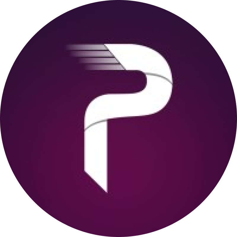 ProBot