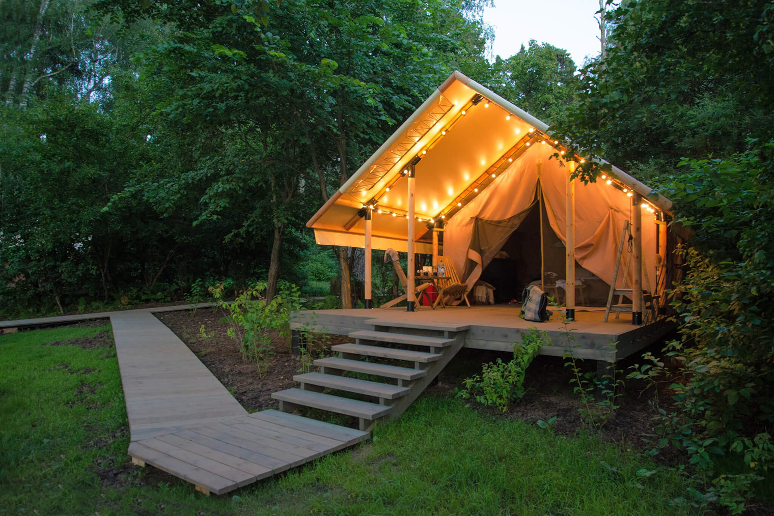 Источник: podnebom.camp
