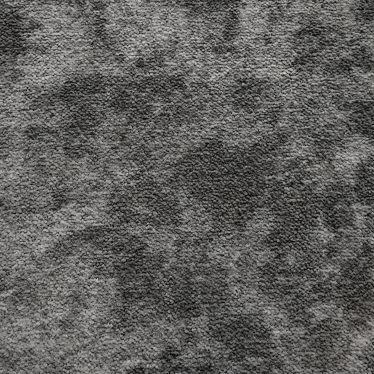 Ковролин AW Aspetto. © polgrad.ru