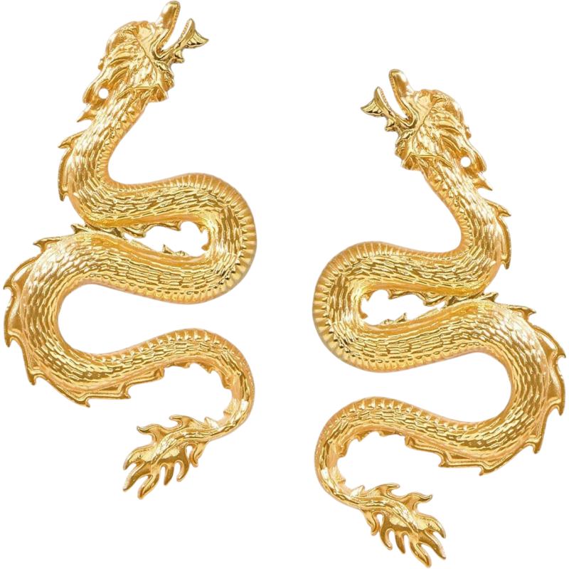 Ювелирные украшения