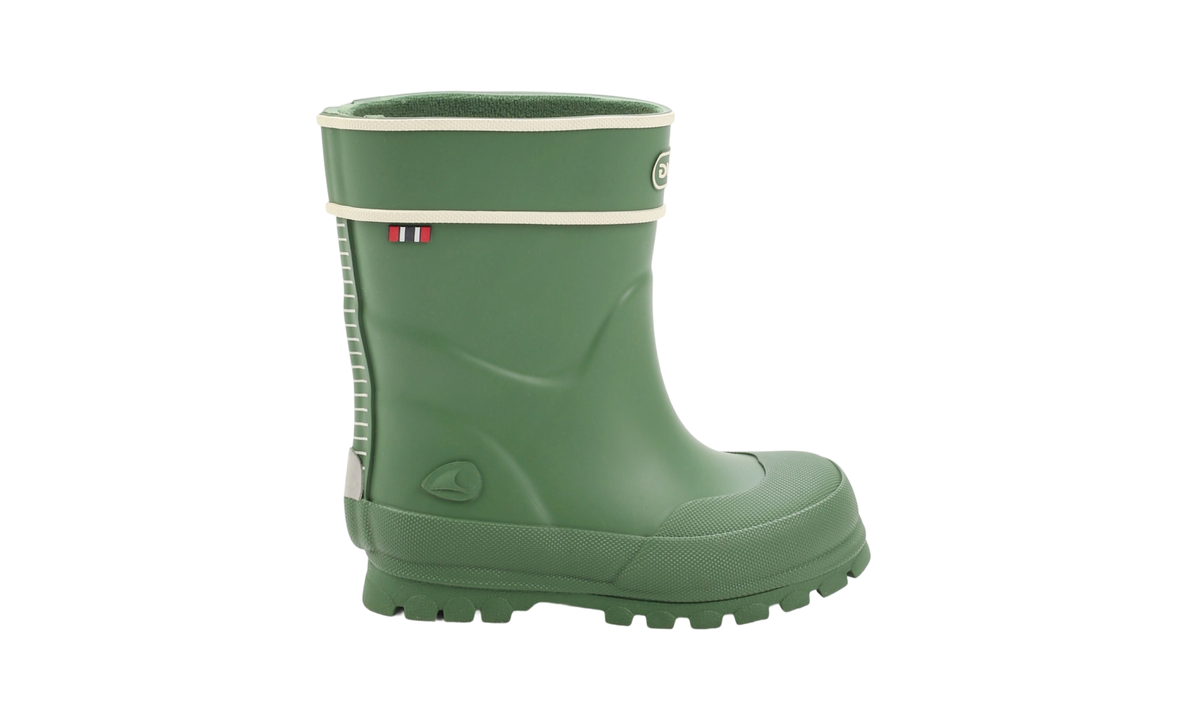 Сапоги Viking Alv Jolly