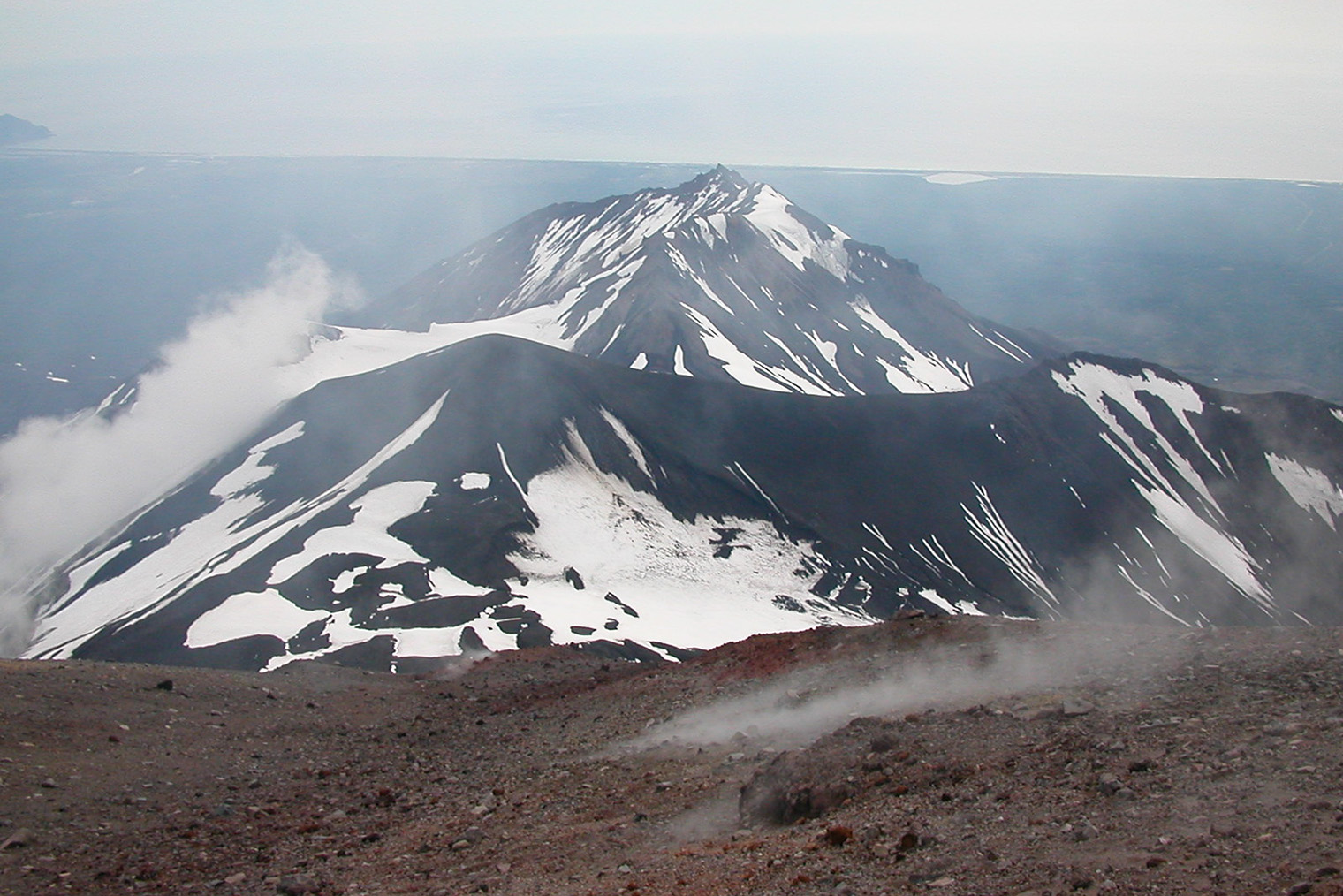 © Gistereziz / Wikipedia