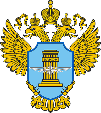 Лейбл заголовка