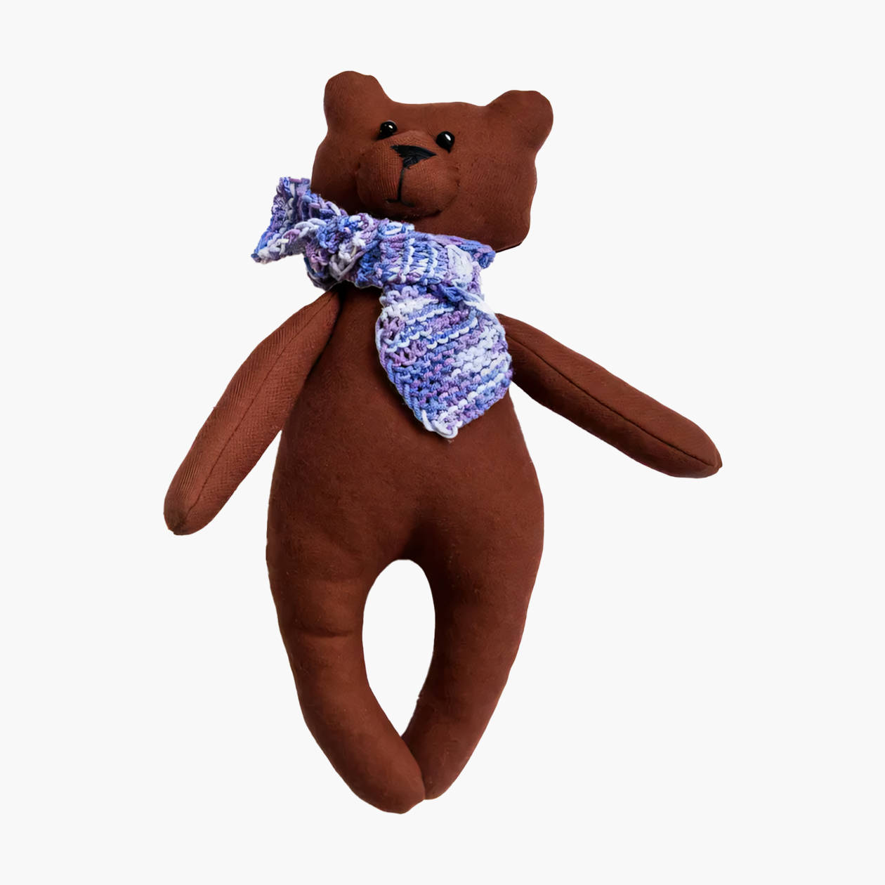 Мягкая игрушка «Уютка», 1 521 ₽