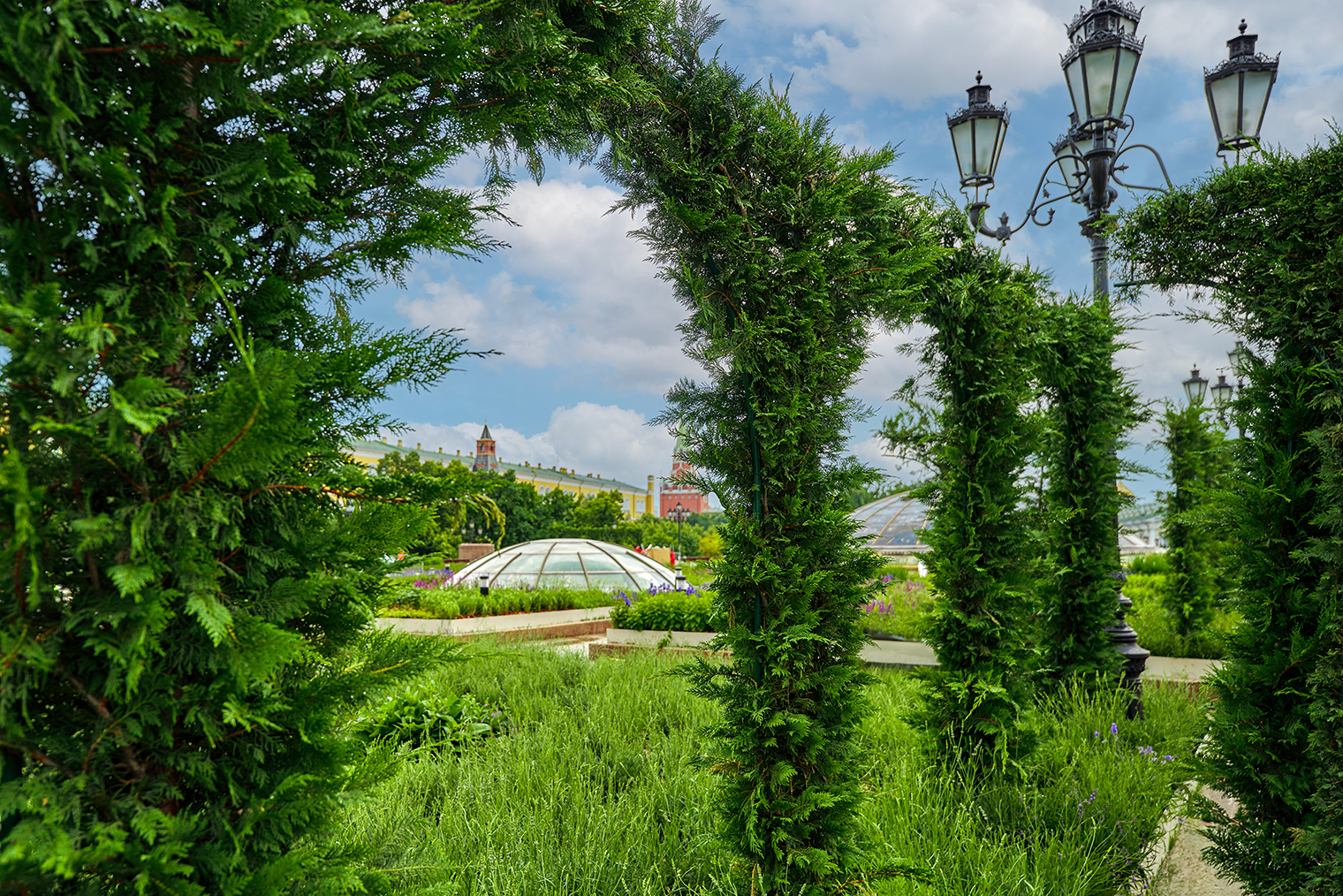 © Редакция «Мос.Фото»