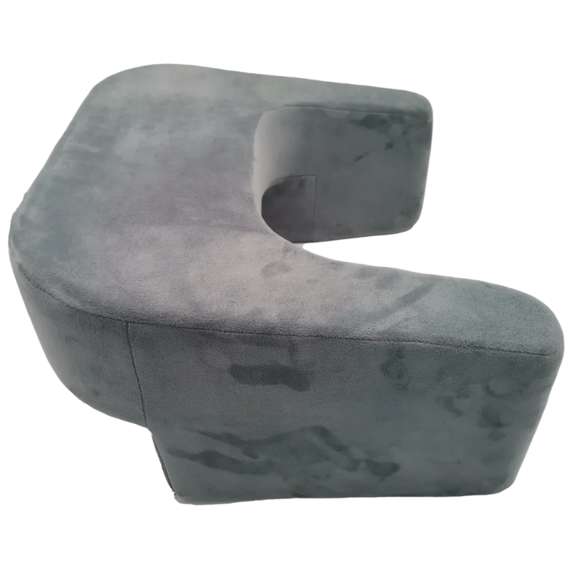 Стол-подушка