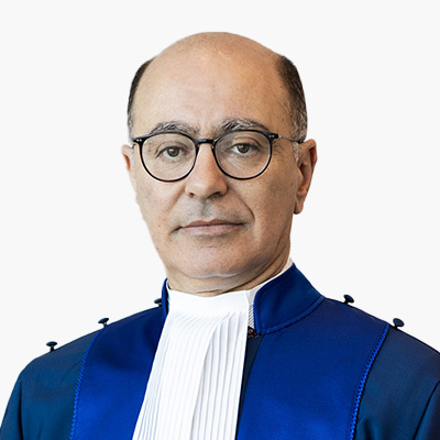 Лейбл заголовка