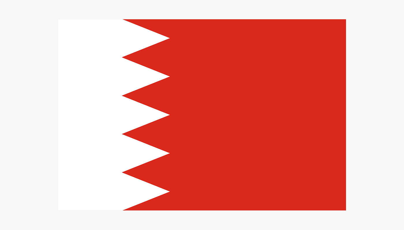 Изображение вопроса