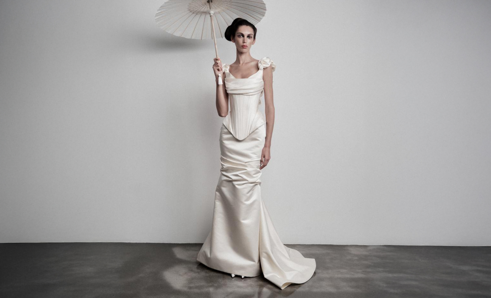 Платье Labay Viktoria