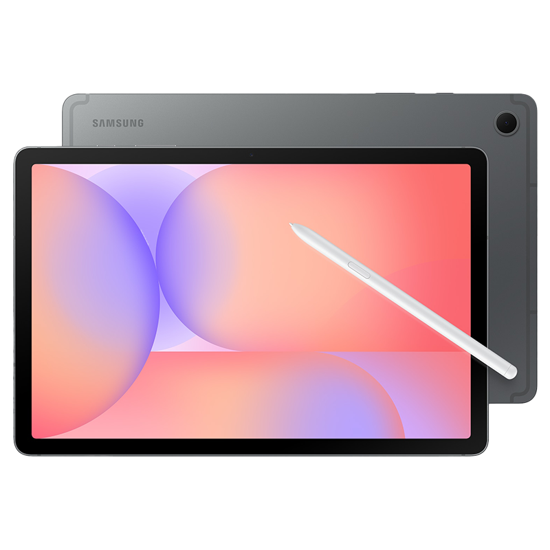 Samsung Galaxy Tab S10 Lite