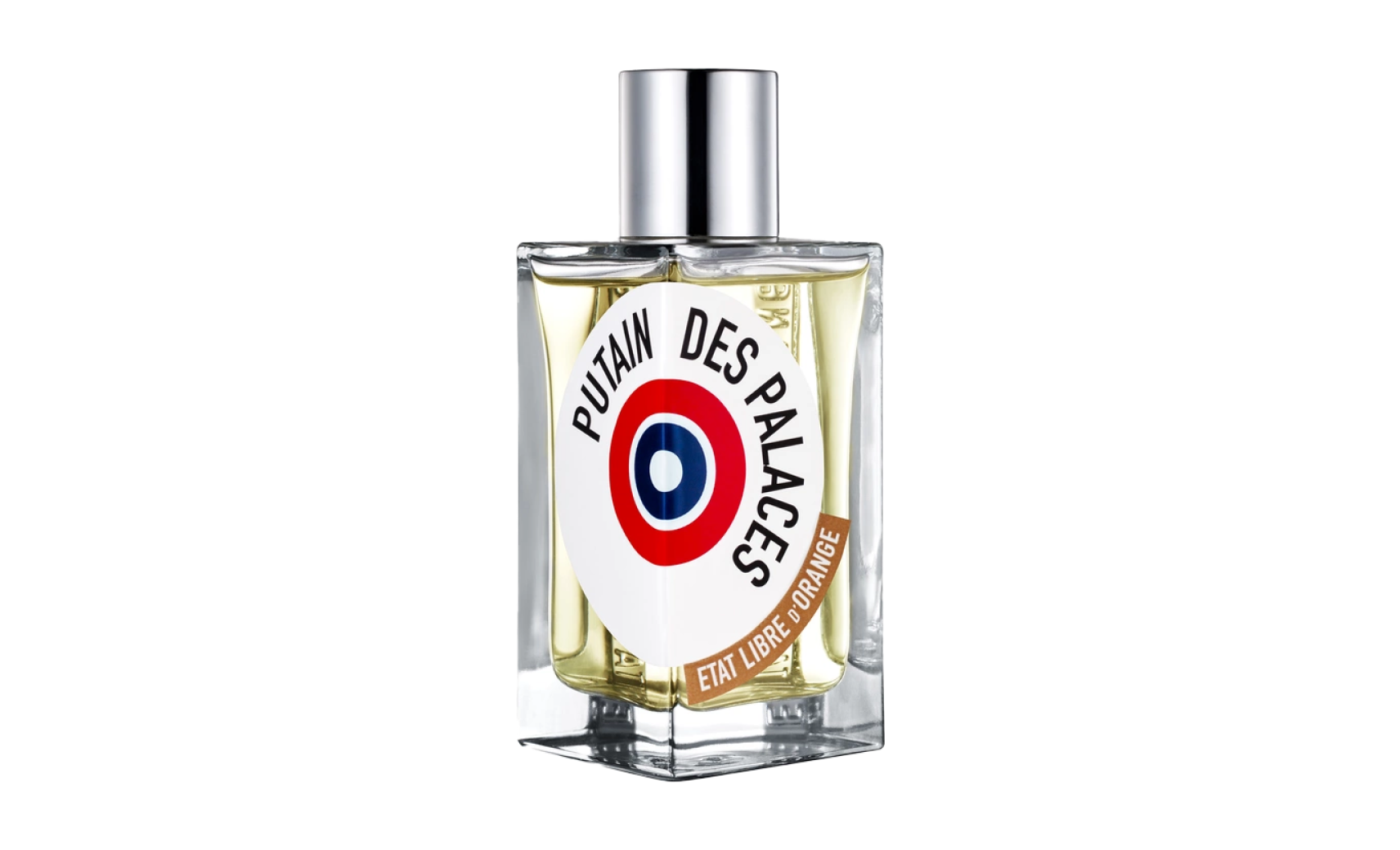 Аромат Etat Libre d’Orange Putain des Palaces
