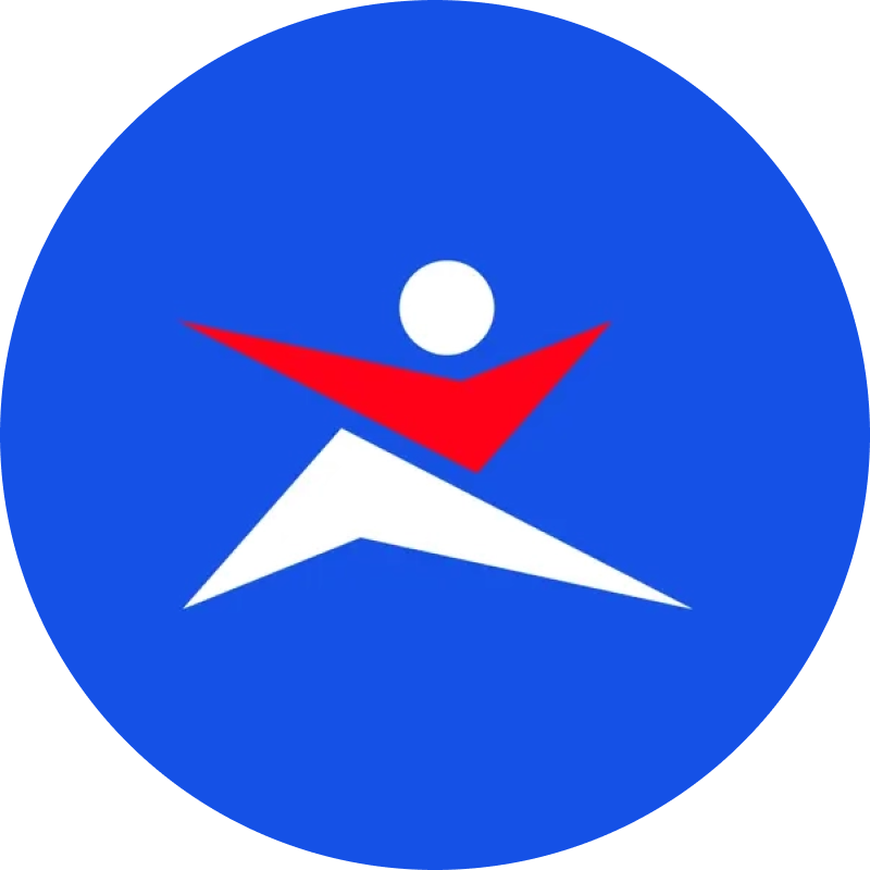 Спортмастер