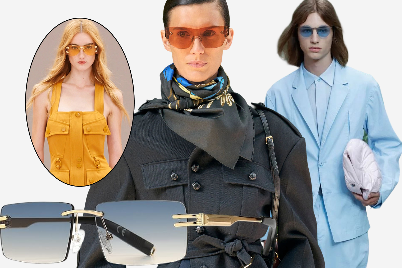 © Langser, Zimmermann, Celine, IM MEN