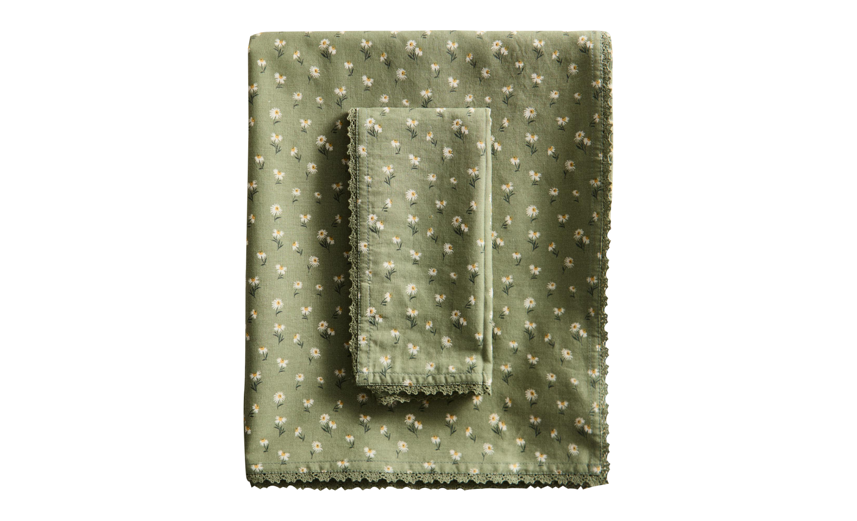 скатерть Zara Home