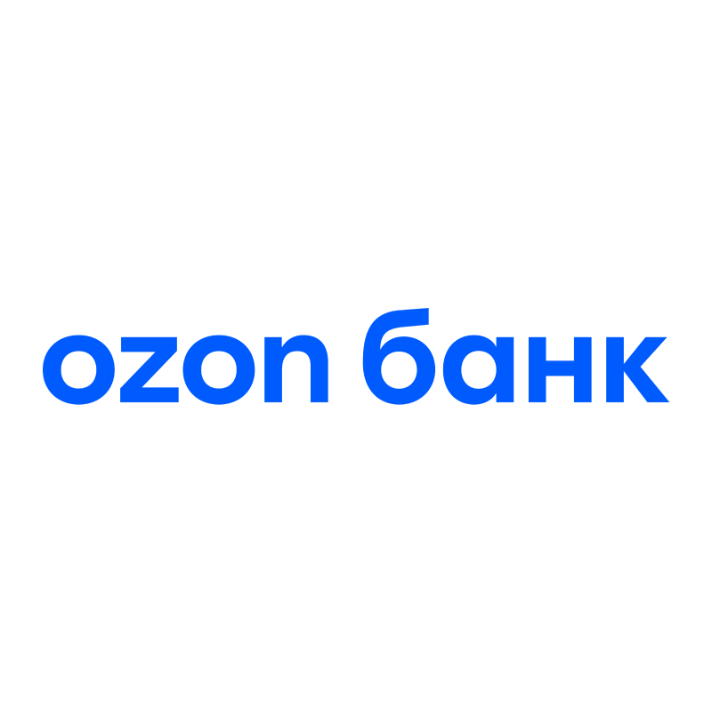 Ozon Банк