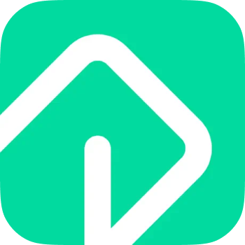 Dolap