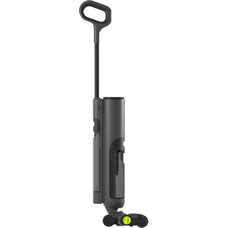 Вертикальный пылесос Tuvio TVC02W