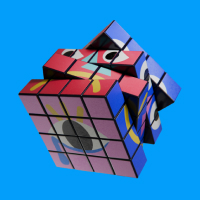 Обложка статьи