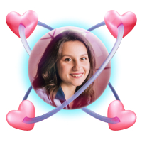 Обложка статьи