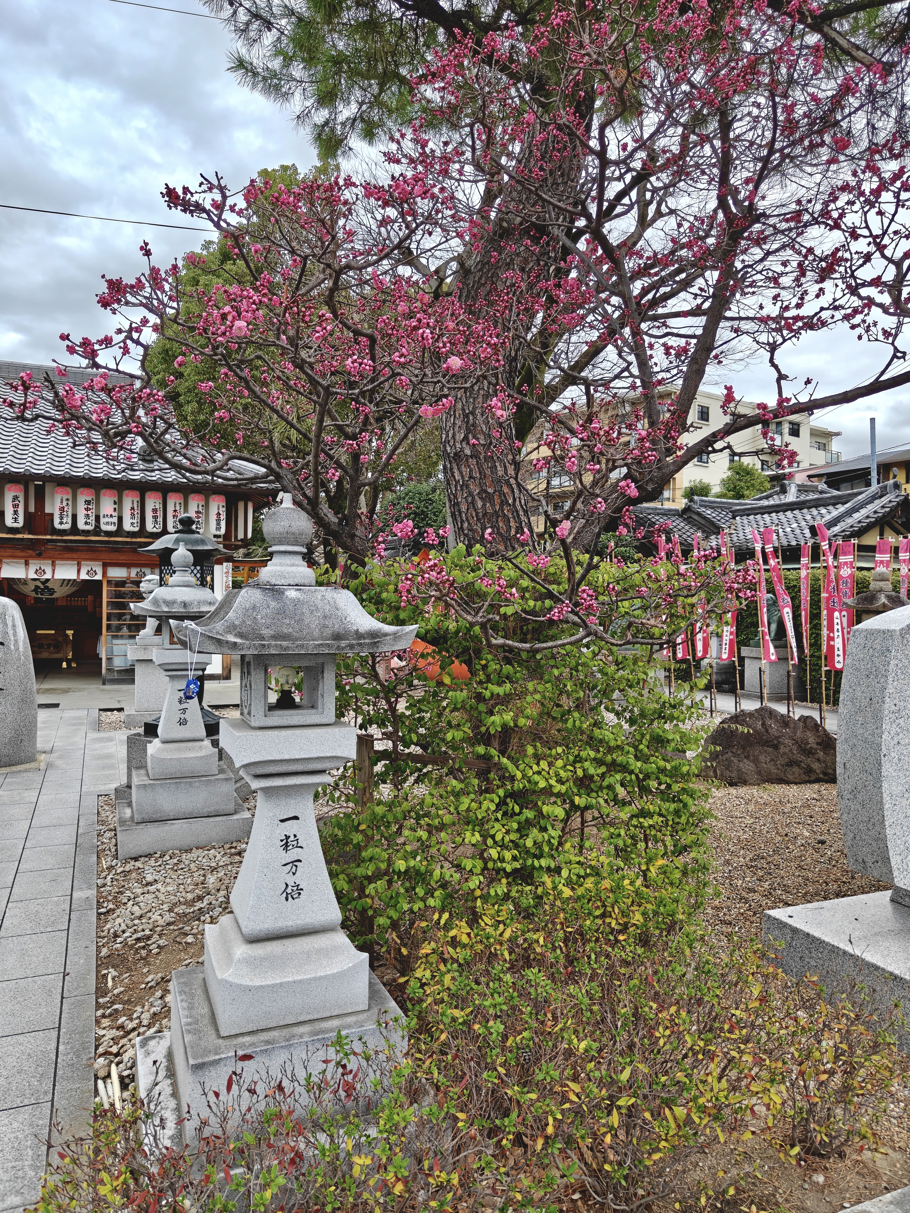 Symiyoshi Taisha
