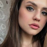 Вита Ибрагимова 