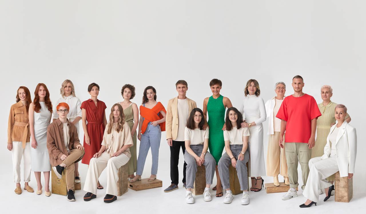 «Рак оглушает, но мы громче»: фонд «Онкологика» запускает сбор денег в проекте «Курс добра»