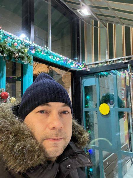 Андрей Катаев 