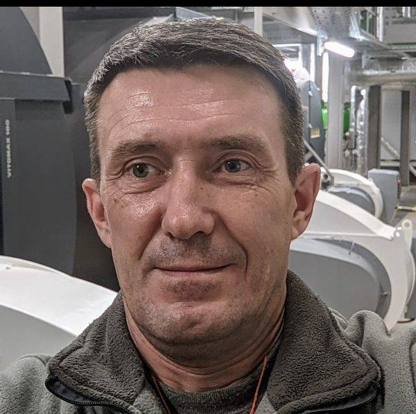 bob Владимир 