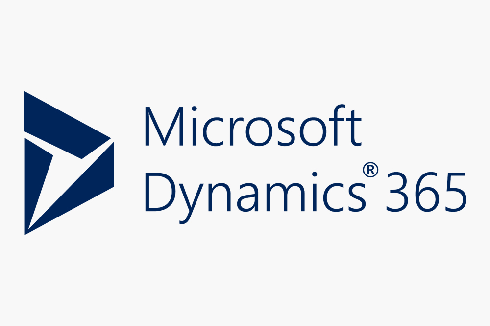 Microsoft Dynamics когда-то была серьезным игроком, но сейчас ее почти не встретишь в РФ