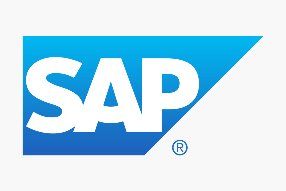 Программа SAP родом из Германии и до сих пор держит крупнейшие российские компании