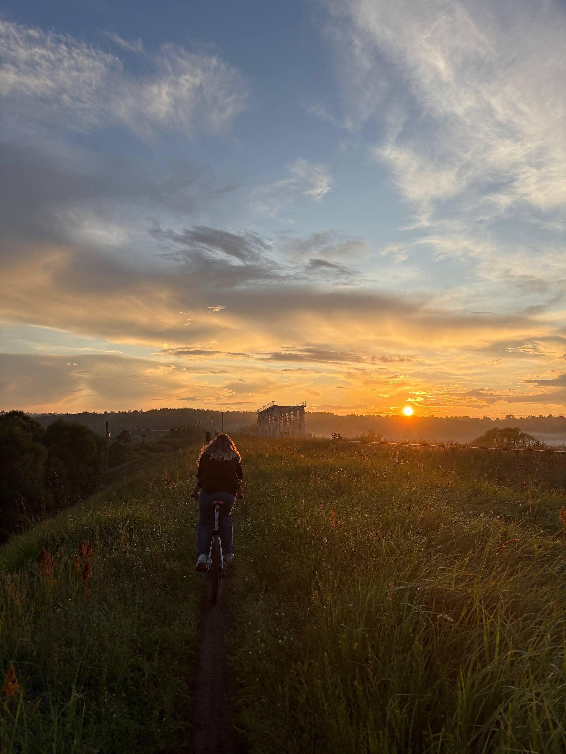 Фотографии года