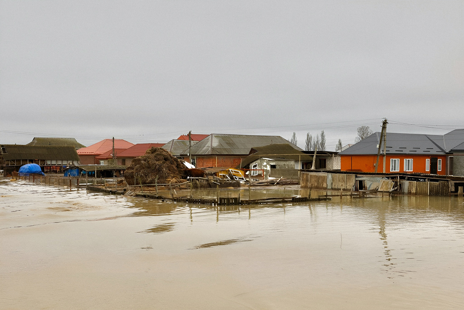 © Правительство Республики Дагестан
