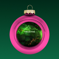 Обложка статьи