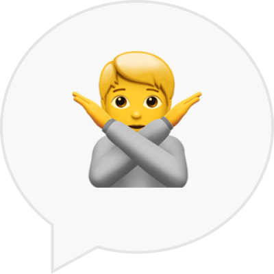 Лейбл заголовка