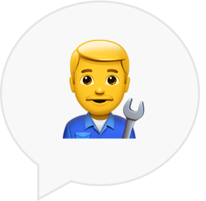 Лейбл заголовка