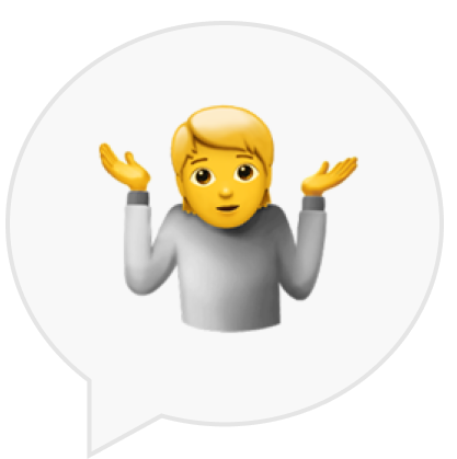 Лейбл заголовка