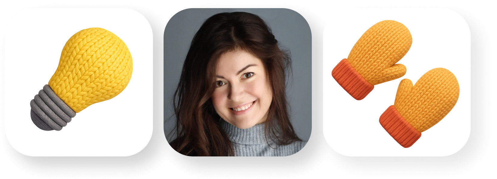 «Они не верят, что способны изменить свою жизнь»: 5 вопросов о помощи детям-сиротам