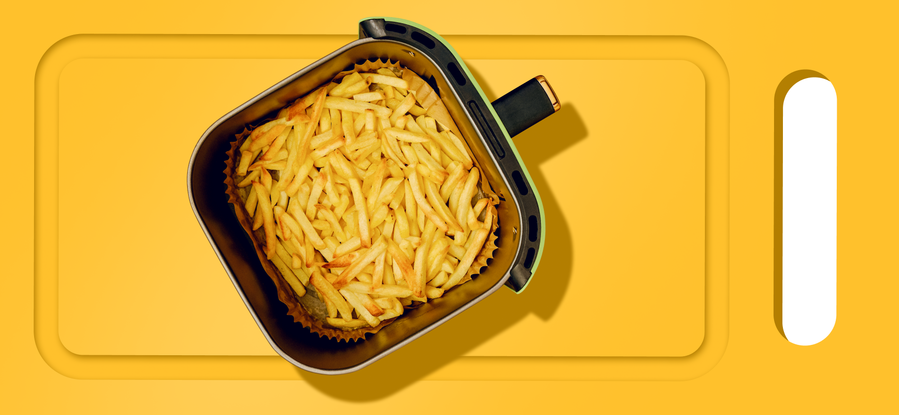 Кулинарный вопрос: стоит ли ​покупать аэрогриль, если есть духовка?