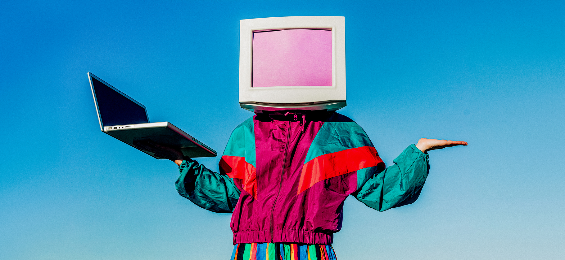 «Выступает в роли советчика, а я уже дописываю»: как нейросети помогают в творчестве и хобби