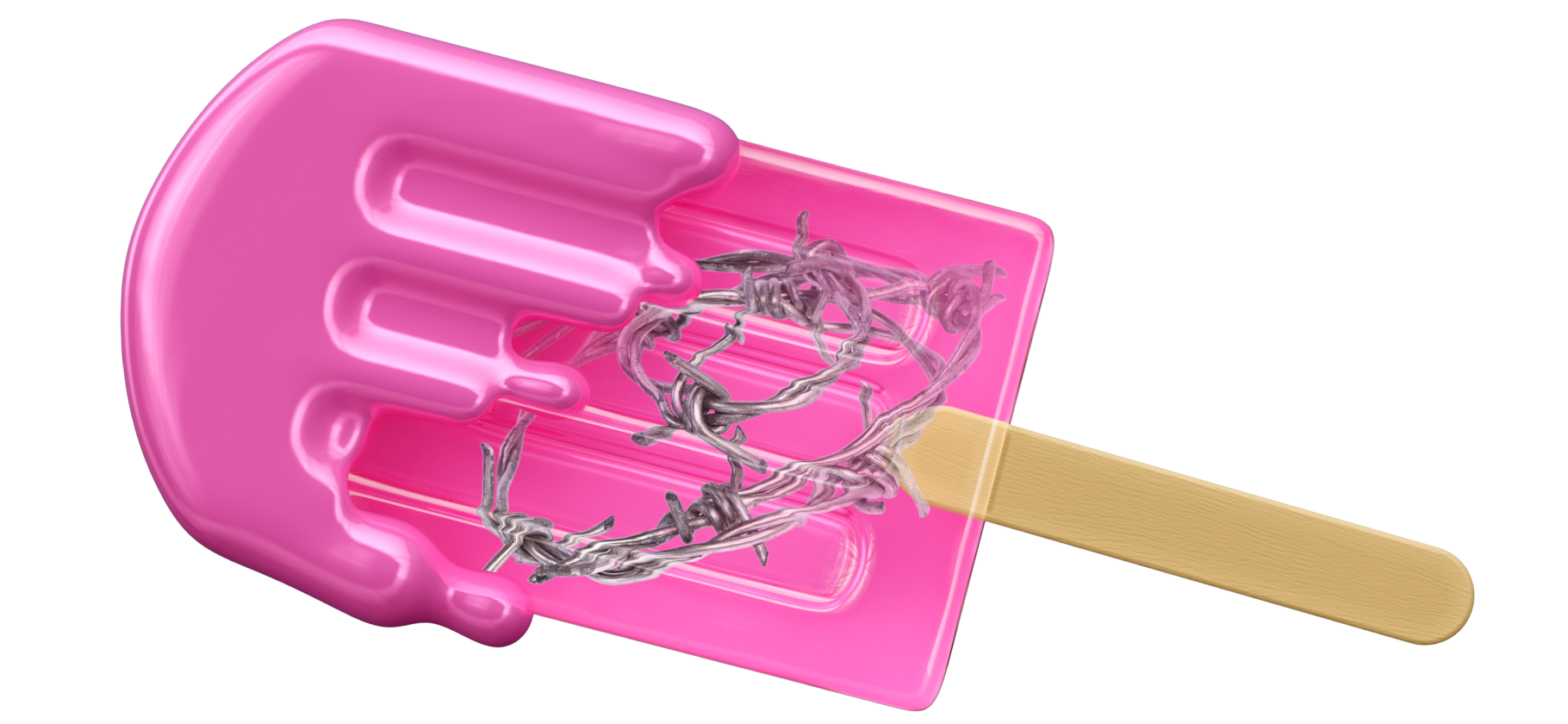 Стоит ли ​опасаться, что родители напишут заявление на парня за общение с несовершен­нолет­ней